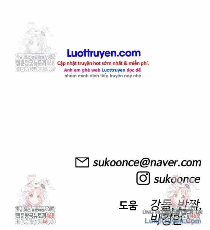 Ở Tuổi 40 - Chương 32 - ảnh 80