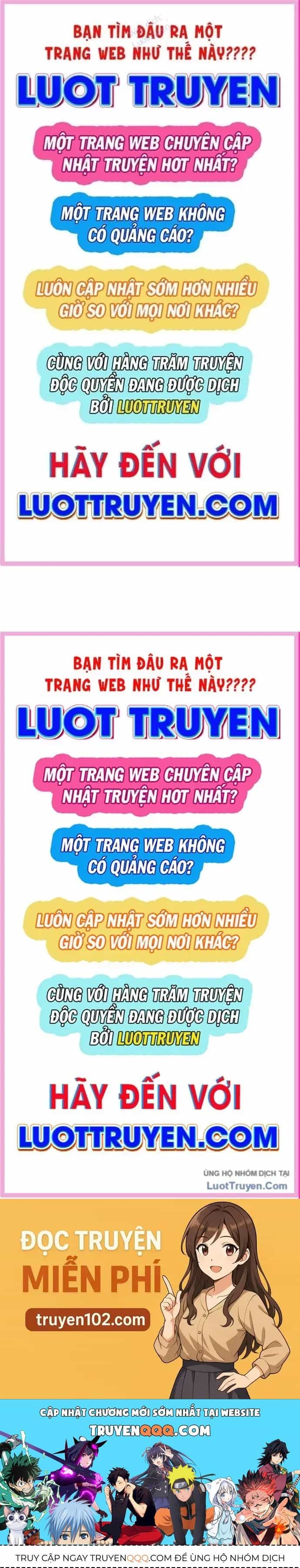 Ở Tuổi 40 - Chương 32 - ảnh 81