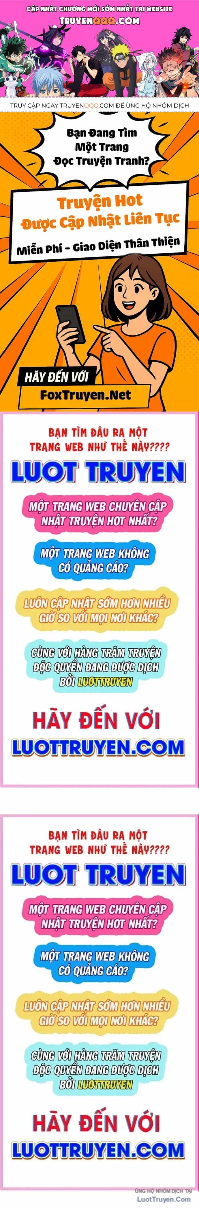 Ở Tuổi 40 - Chương 33 - ảnh 1