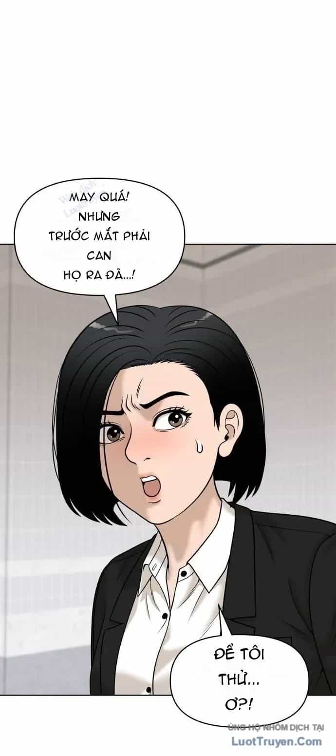 Ở Tuổi 40 - Chương 33 - ảnh 16