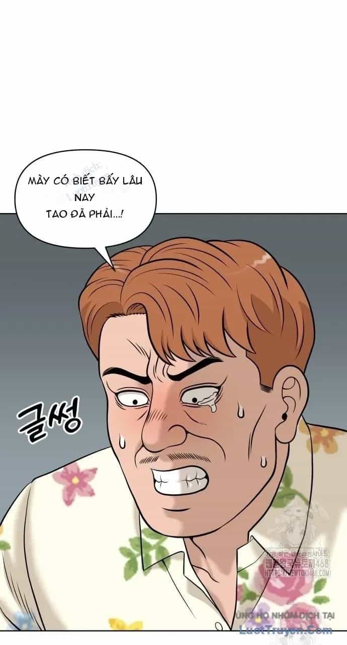 Ở Tuổi 40 - Chương 33 - ảnh 19