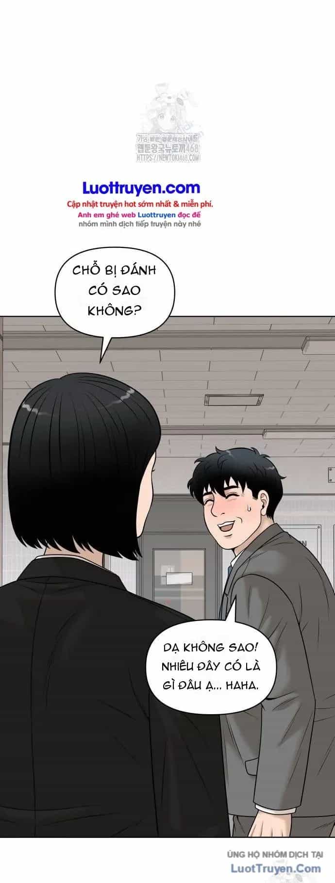 Ở Tuổi 40 - Chương 33 - ảnh 25
