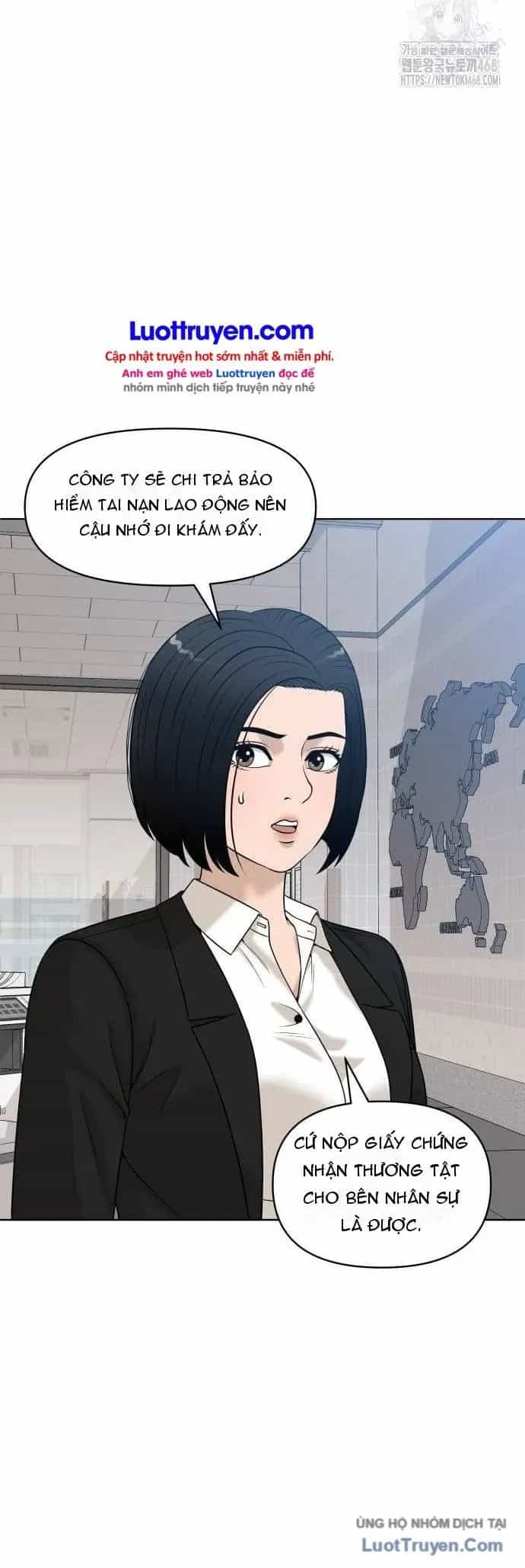 Ở Tuổi 40 - Chương 33 - ảnh 26
