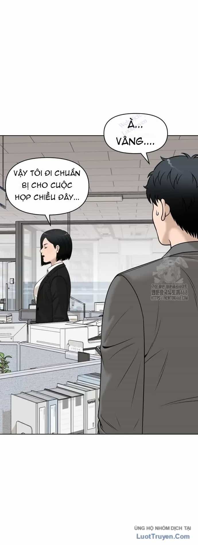 Ở Tuổi 40 - Chương 33 - ảnh 27