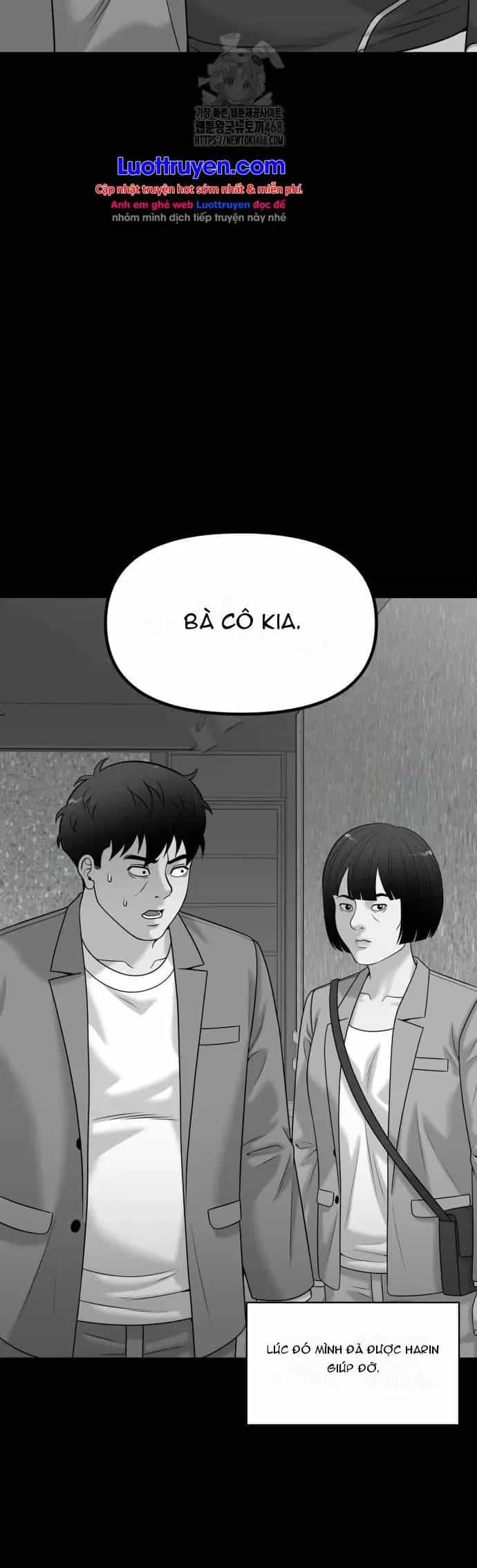Ở Tuổi 40 - Chương 33 - ảnh 3