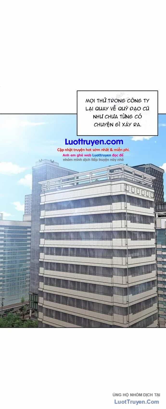 Ở Tuổi 40 - Chương 33 - ảnh 36