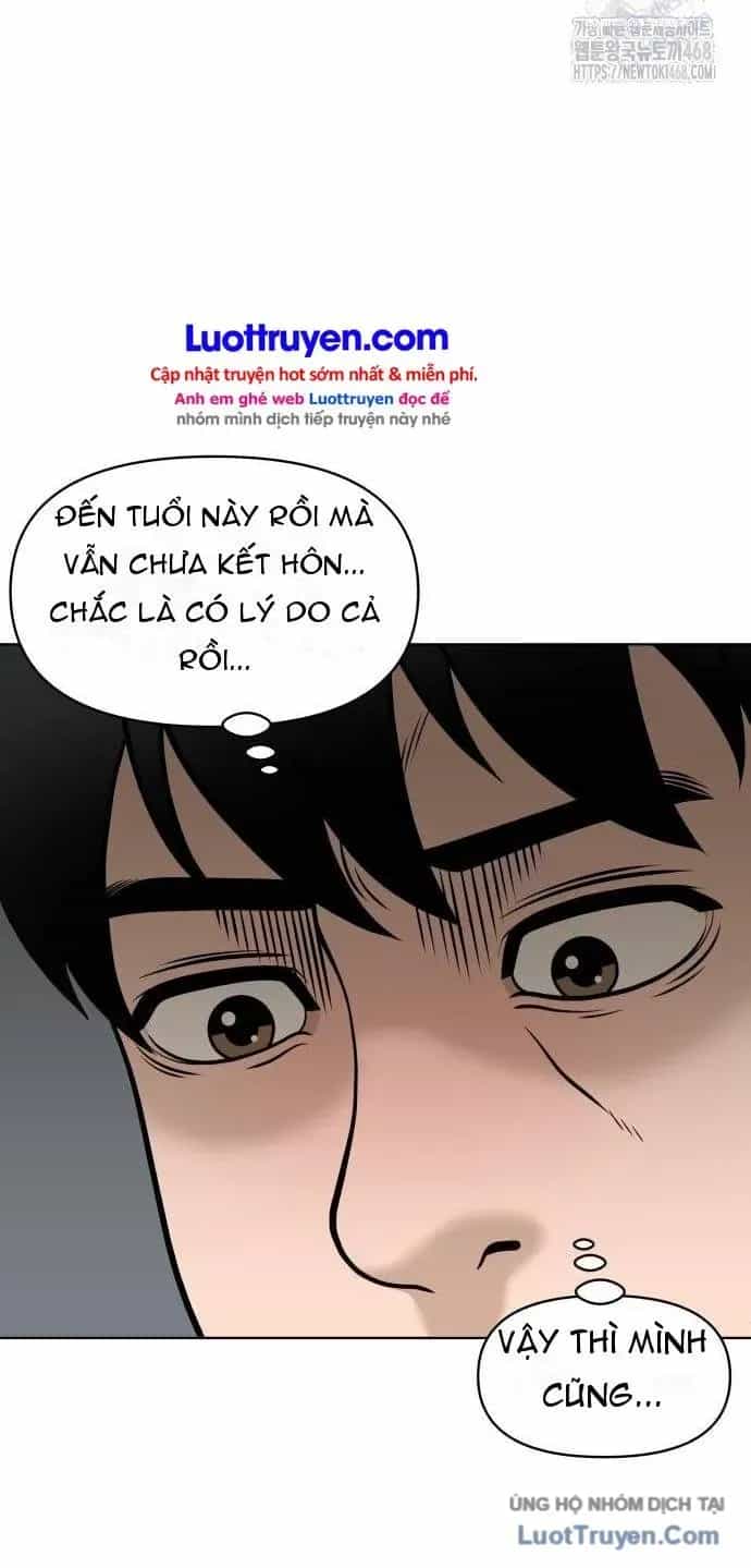 Ở Tuổi 40 - Chương 33 - ảnh 41