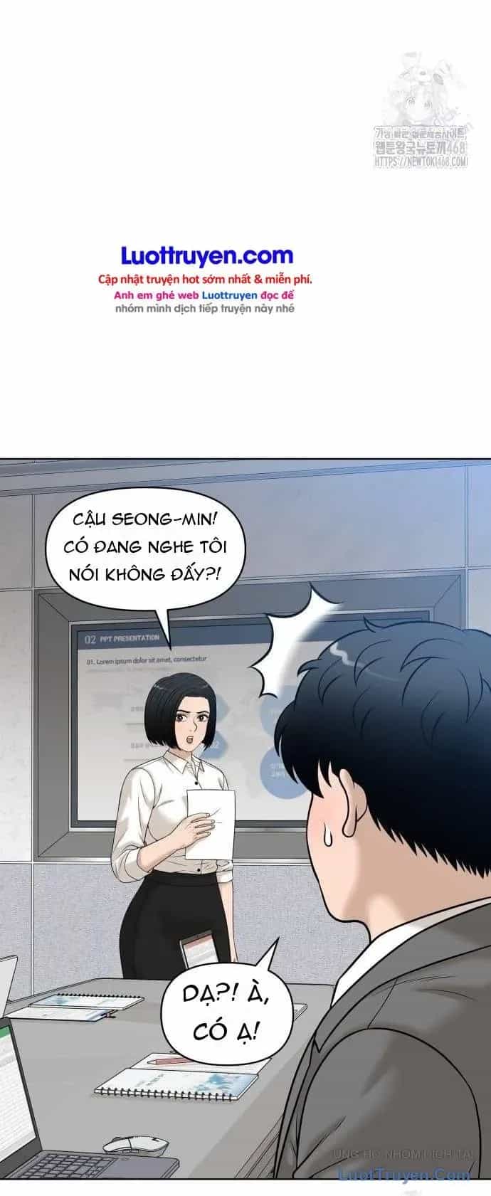 Ở Tuổi 40 - Chương 33 - ảnh 42