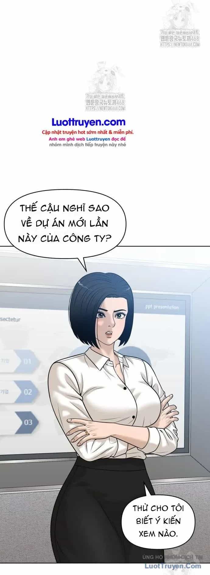 Ở Tuổi 40 - Chương 33 - ảnh 43