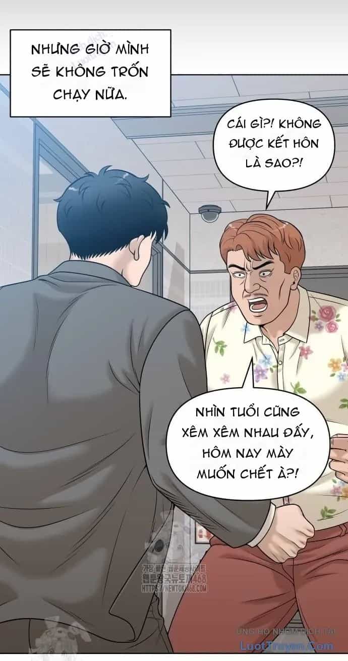 Ở Tuổi 40 - Chương 33 - ảnh 5