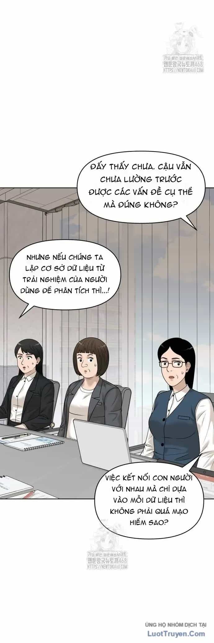 Ở Tuổi 40 - Chương 33 - ảnh 50