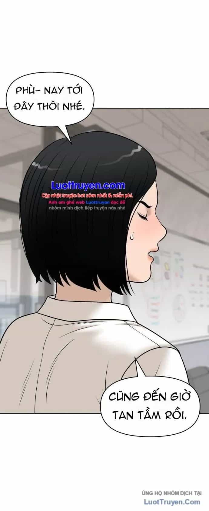 Ở Tuổi 40 - Chương 33 - ảnh 51
