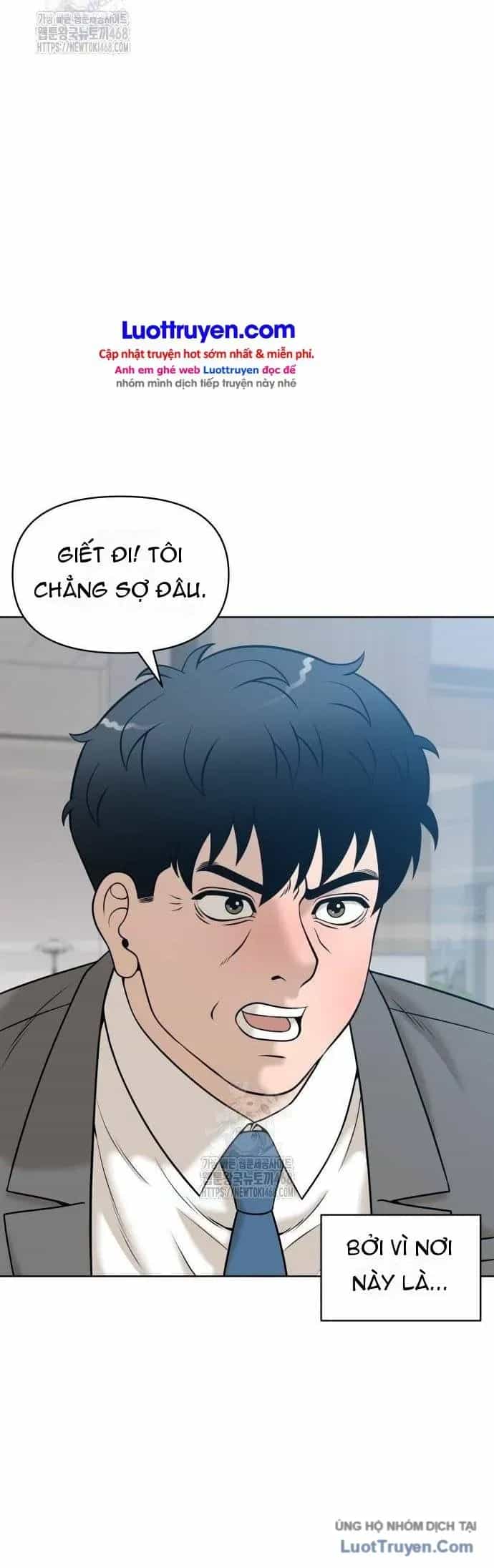 Ở Tuổi 40 - Chương 33 - ảnh 6