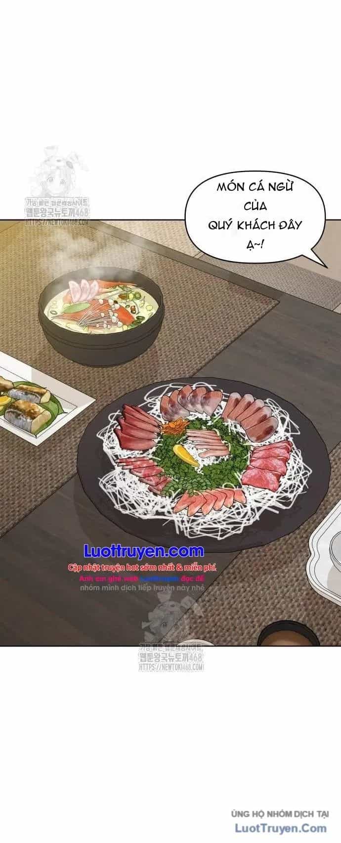 Ở Tuổi 40 - Chương 33 - ảnh 60