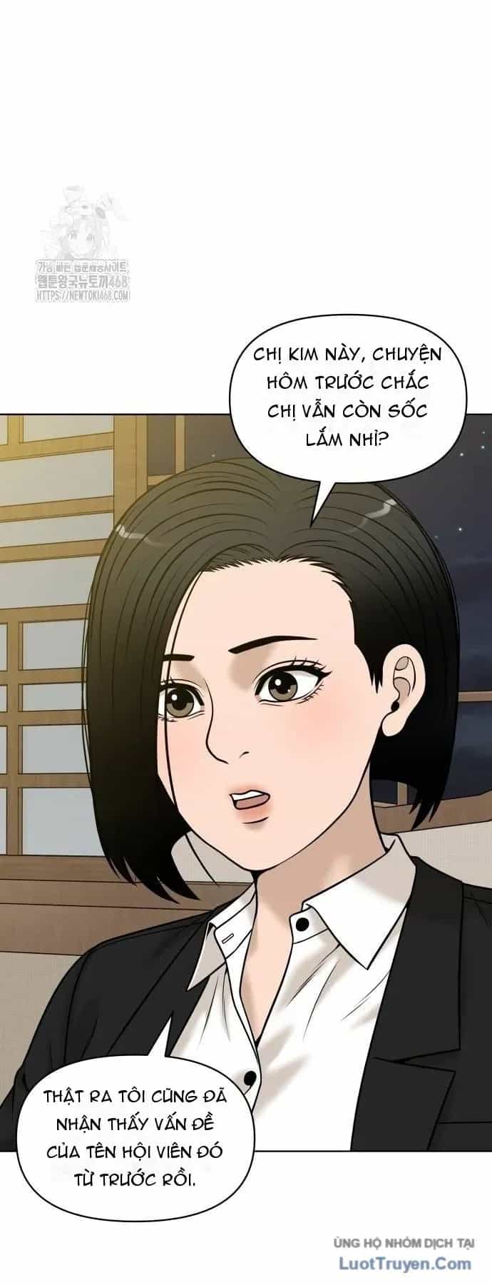 Ở Tuổi 40 - Chương 33 - ảnh 62