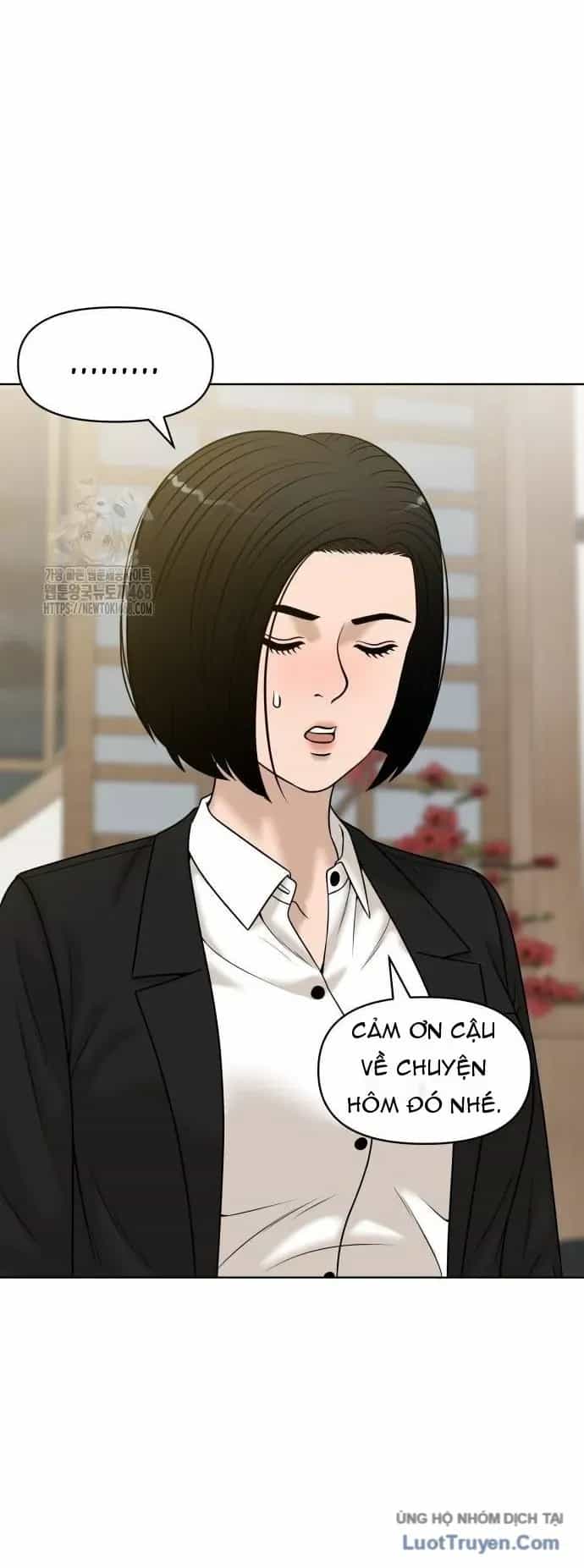 Ở Tuổi 40 - Chương 33 - ảnh 66