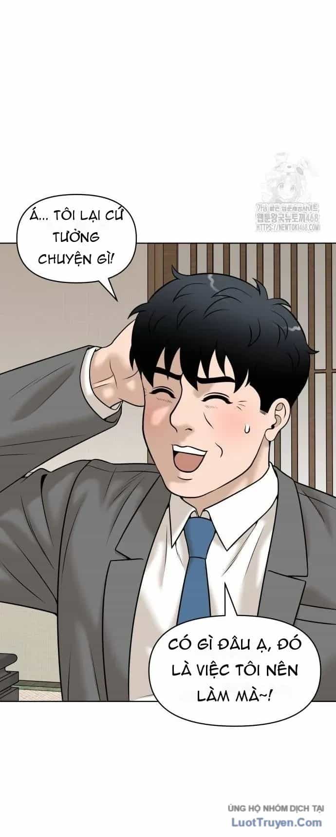 Ở Tuổi 40 - Chương 33 - ảnh 67