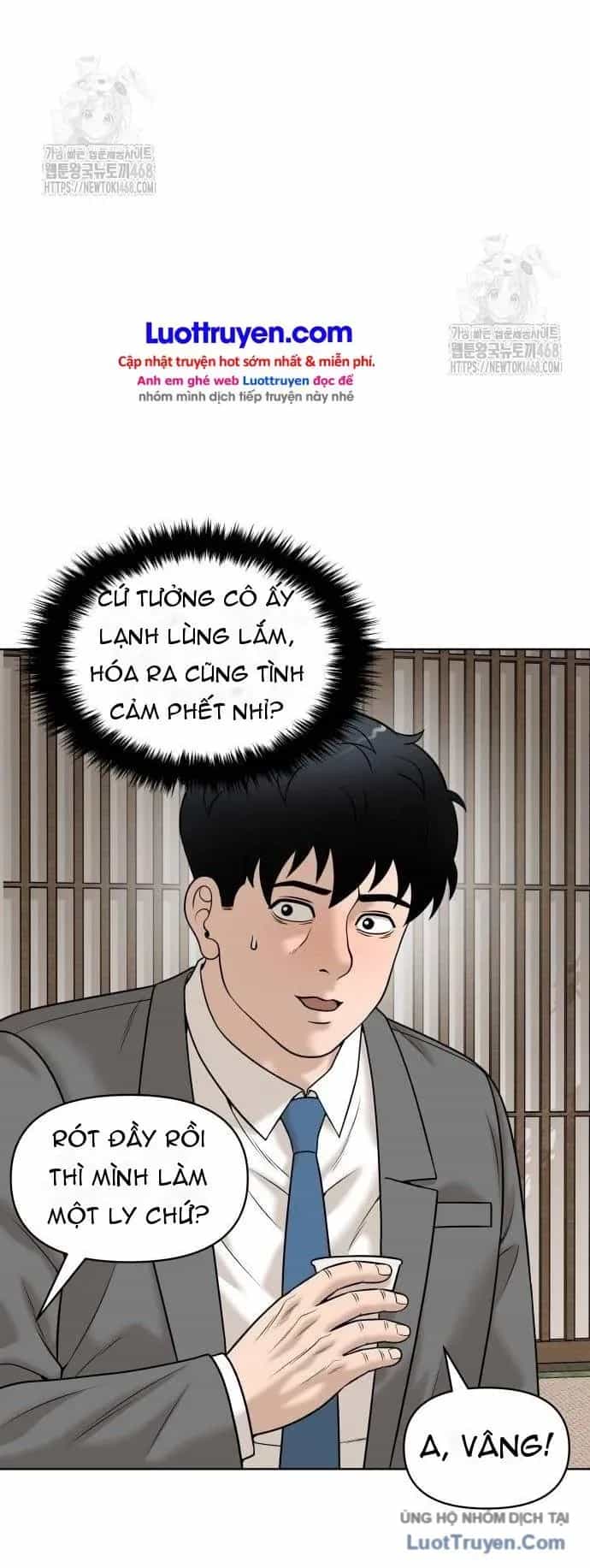 Ở Tuổi 40 - Chương 33 - ảnh 70
