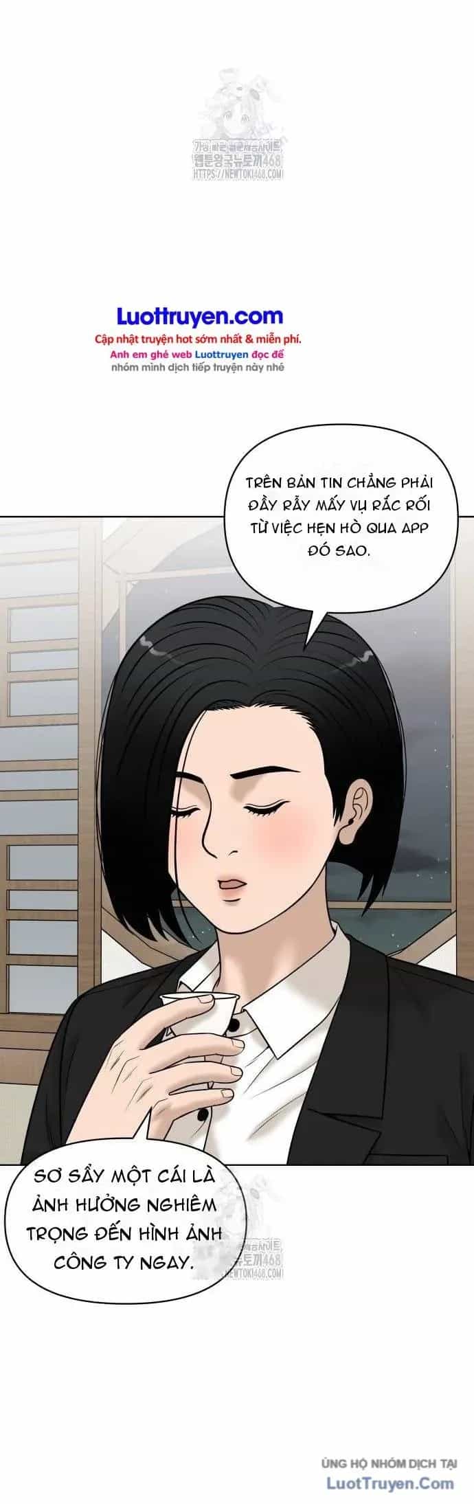 Ở Tuổi 40 - Chương 33 - ảnh 75
