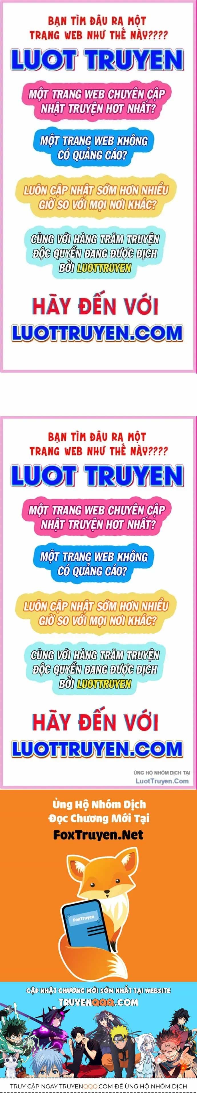 Ở Tuổi 40 - Chương 33 - ảnh 82