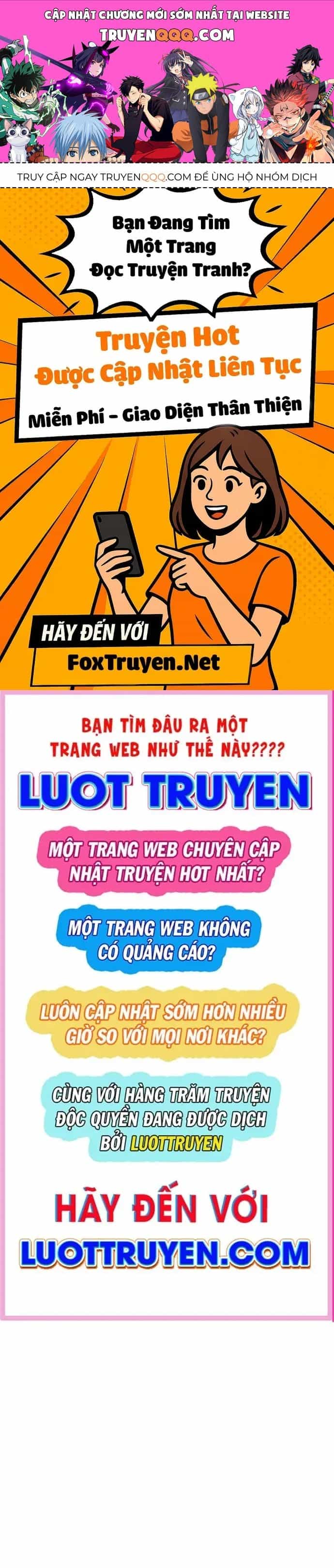 Ở Tuổi 40 - Chương 34 - ảnh 1
