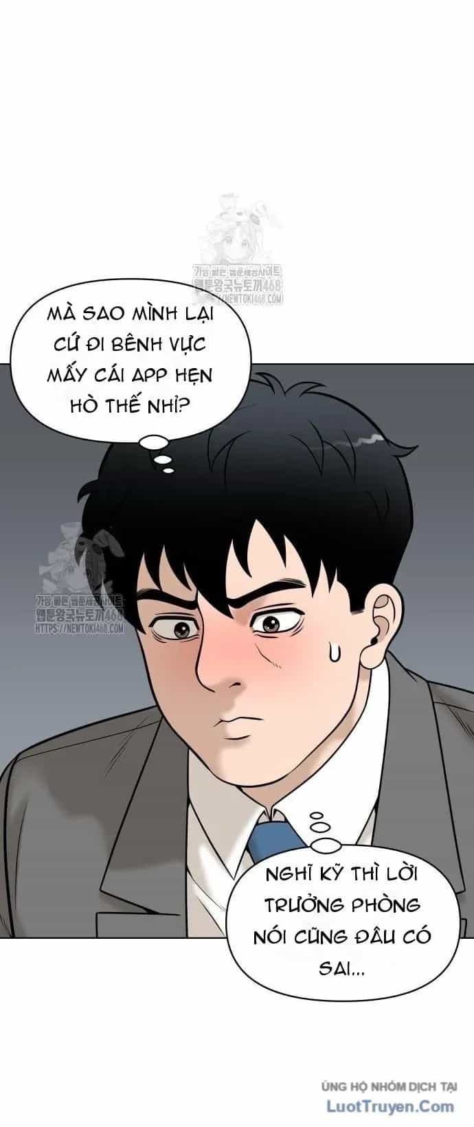 Ở Tuổi 40 - Chương 34 - ảnh 11