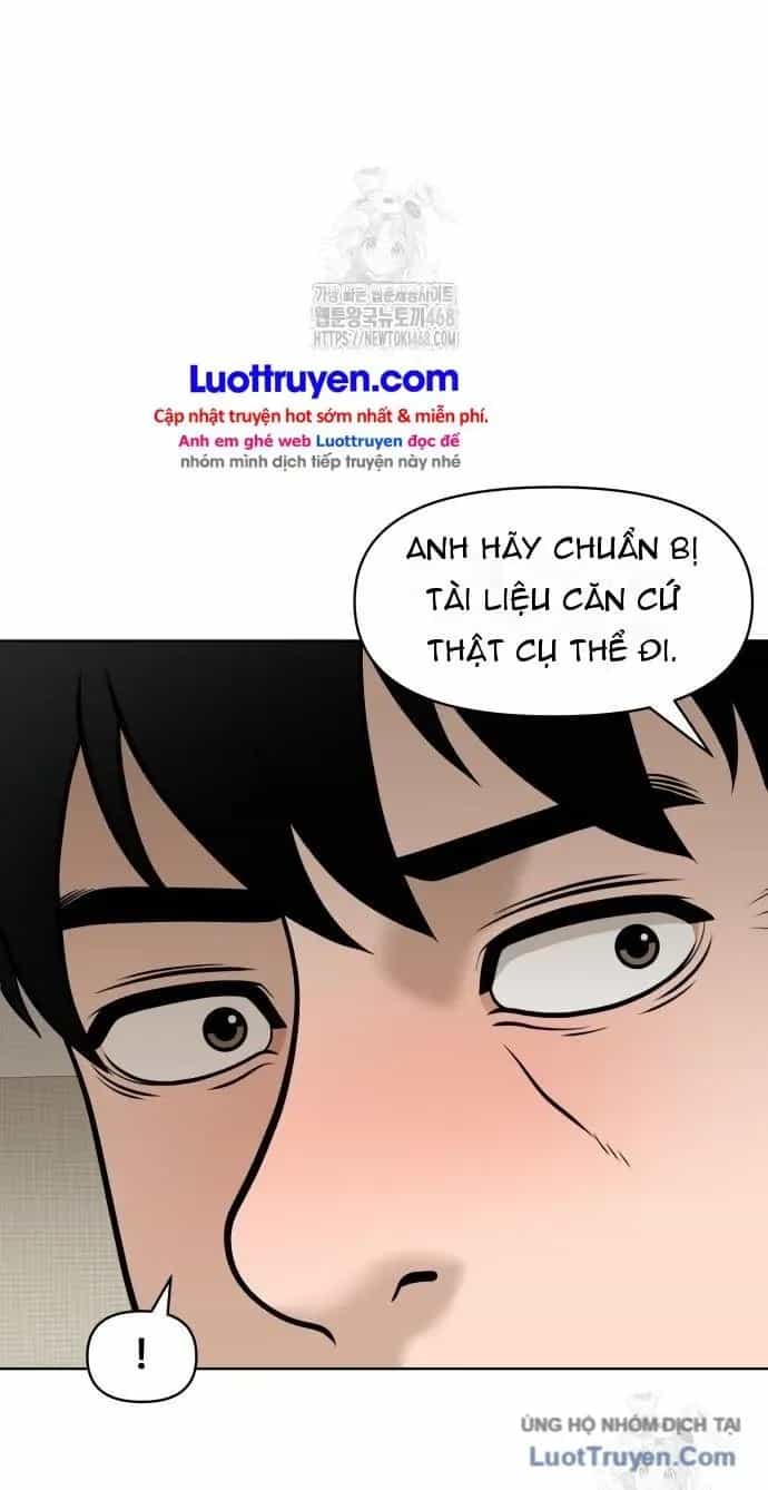 Ở Tuổi 40 - Chương 34 - ảnh 12