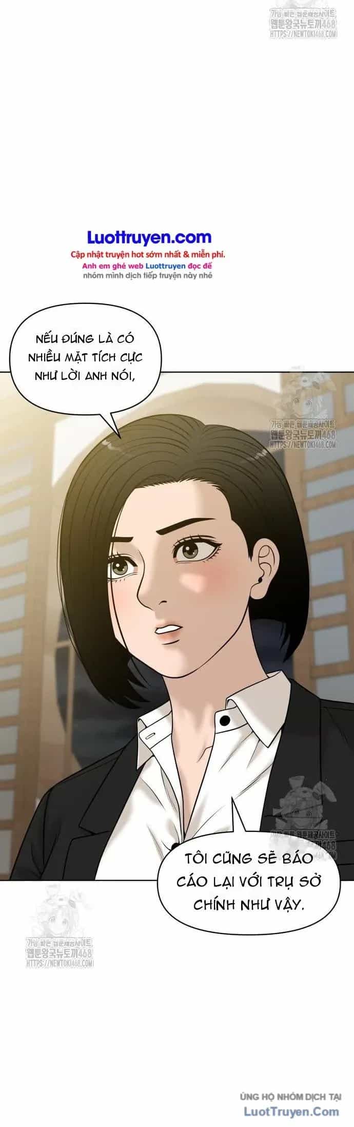 Ở Tuổi 40 - Chương 34 - ảnh 13