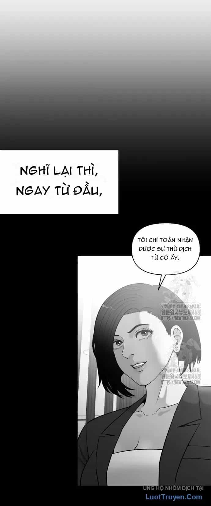 Ở Tuổi 40 - Chương 34 - ảnh 15