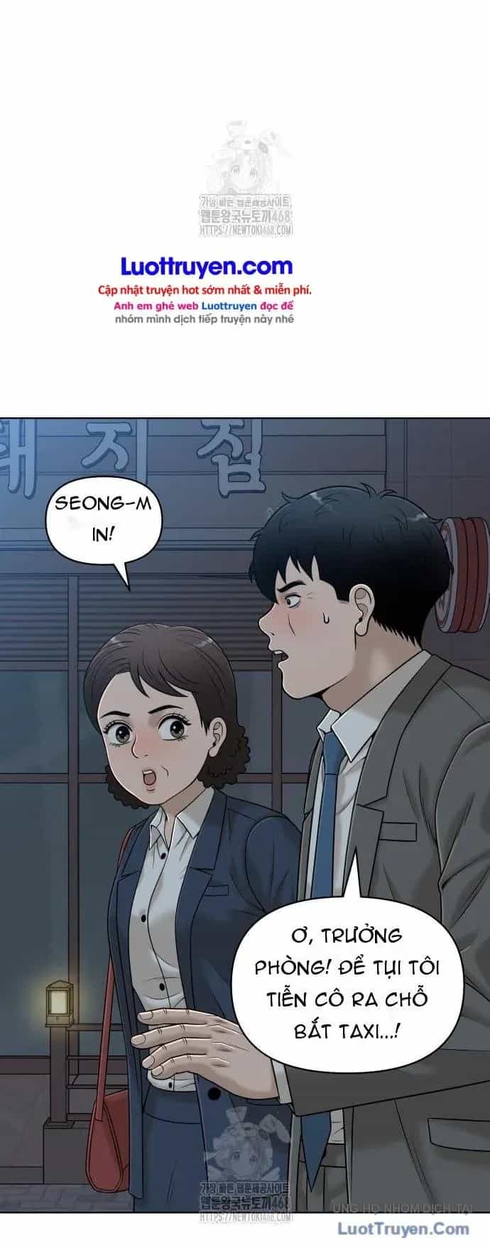 Ở Tuổi 40 - Chương 34 - ảnh 25