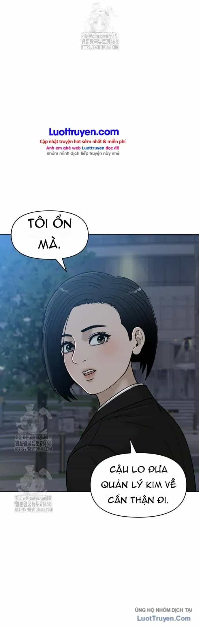 Ở Tuổi 40 - Chương 34 - ảnh 26