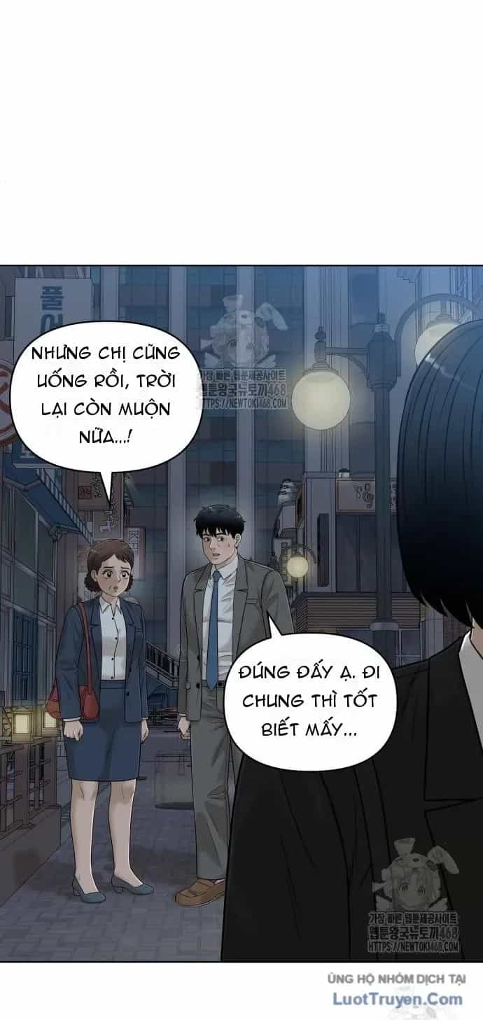 Ở Tuổi 40 - Chương 34 - ảnh 27