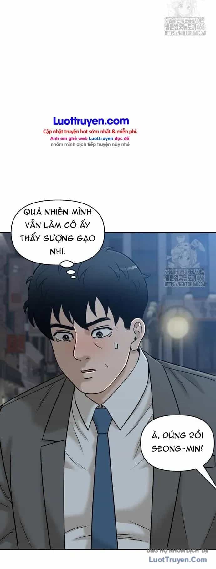 Ở Tuổi 40 - Chương 34 - ảnh 28