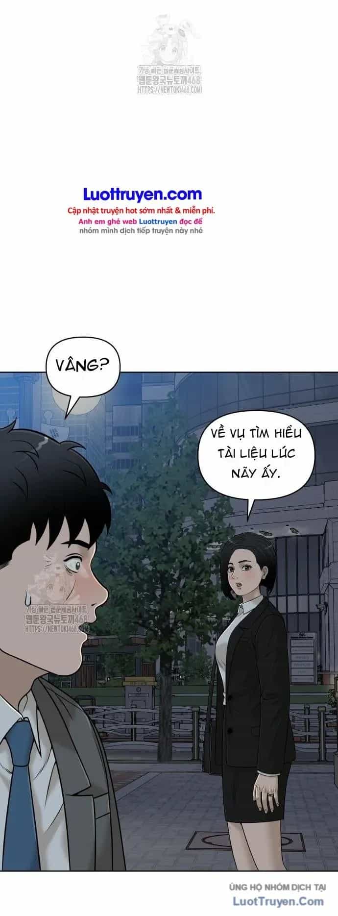 Ở Tuổi 40 - Chương 34 - ảnh 29