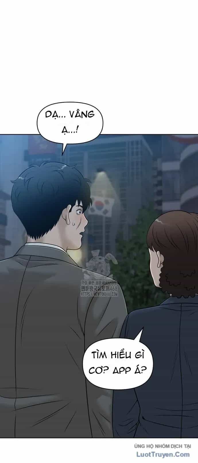 Ở Tuổi 40 - Chương 34 - ảnh 31