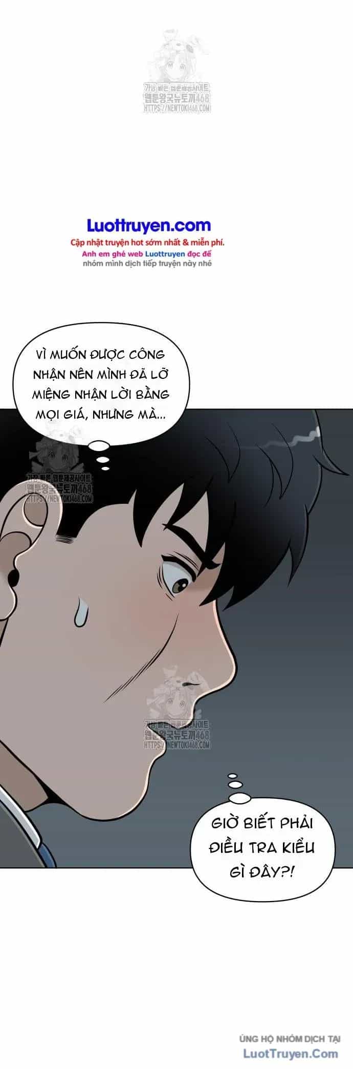 Ở Tuổi 40 - Chương 34 - ảnh 32