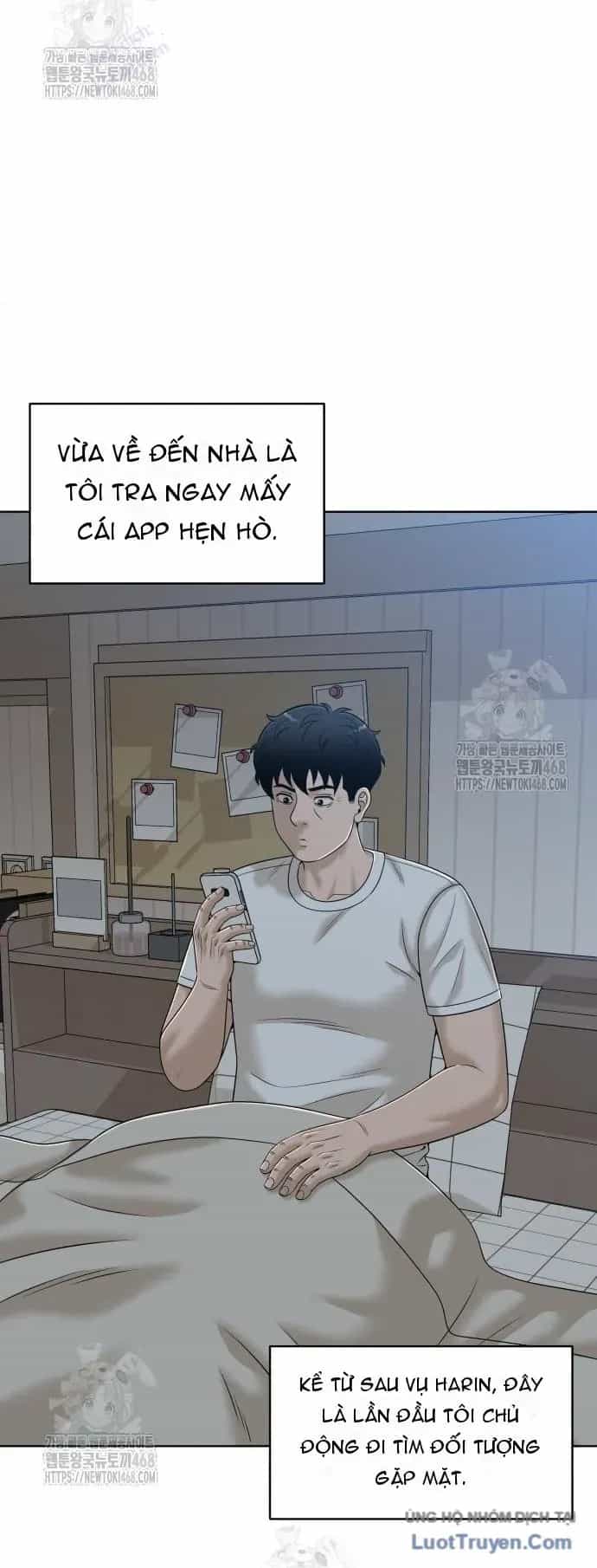 Ở Tuổi 40 - Chương 34 - ảnh 35