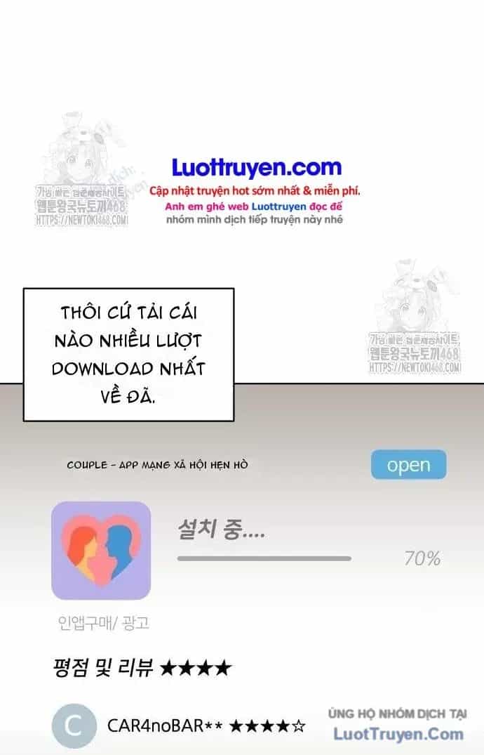 Ở Tuổi 40 - Chương 34 - ảnh 37