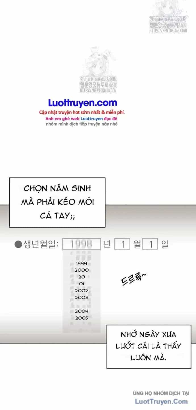 Ở Tuổi 40 - Chương 34 - ảnh 39