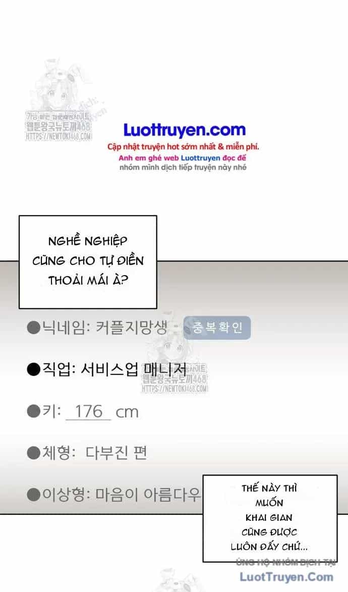 Ở Tuổi 40 - Chương 34 - ảnh 40