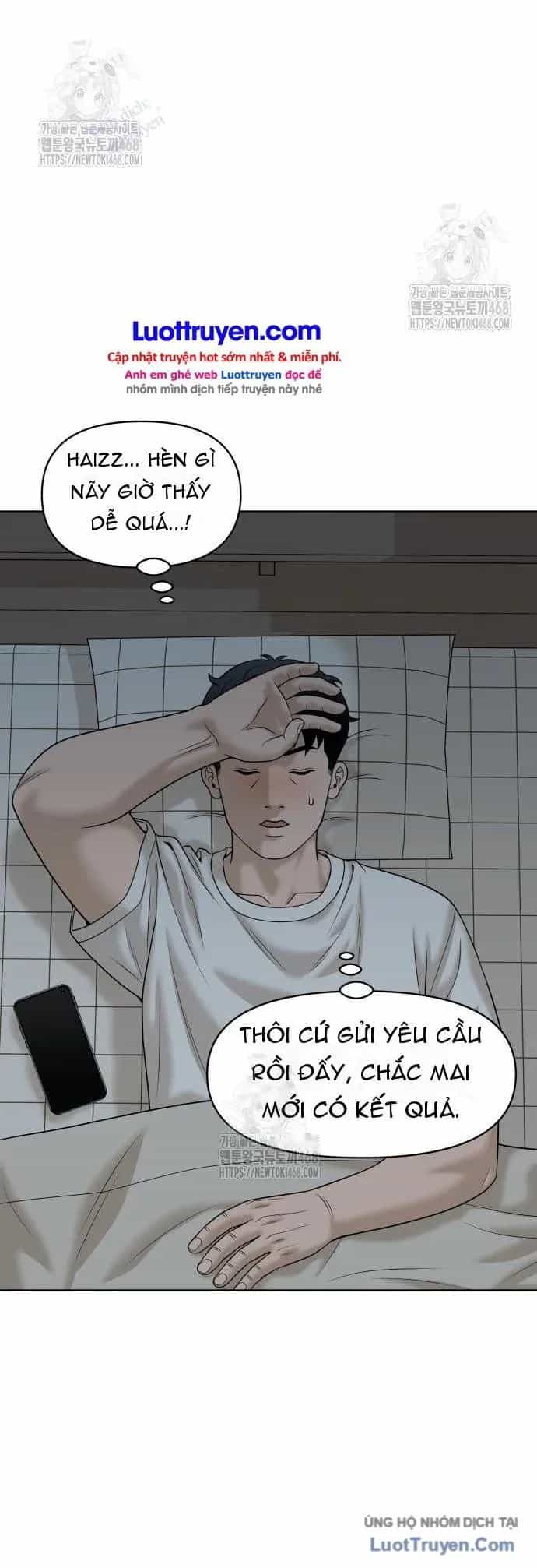 Ở Tuổi 40 - Chương 34 - ảnh 43