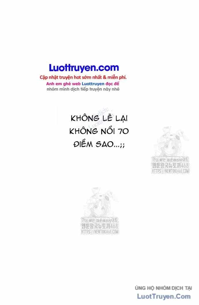Ở Tuổi 40 - Chương 34 - ảnh 44