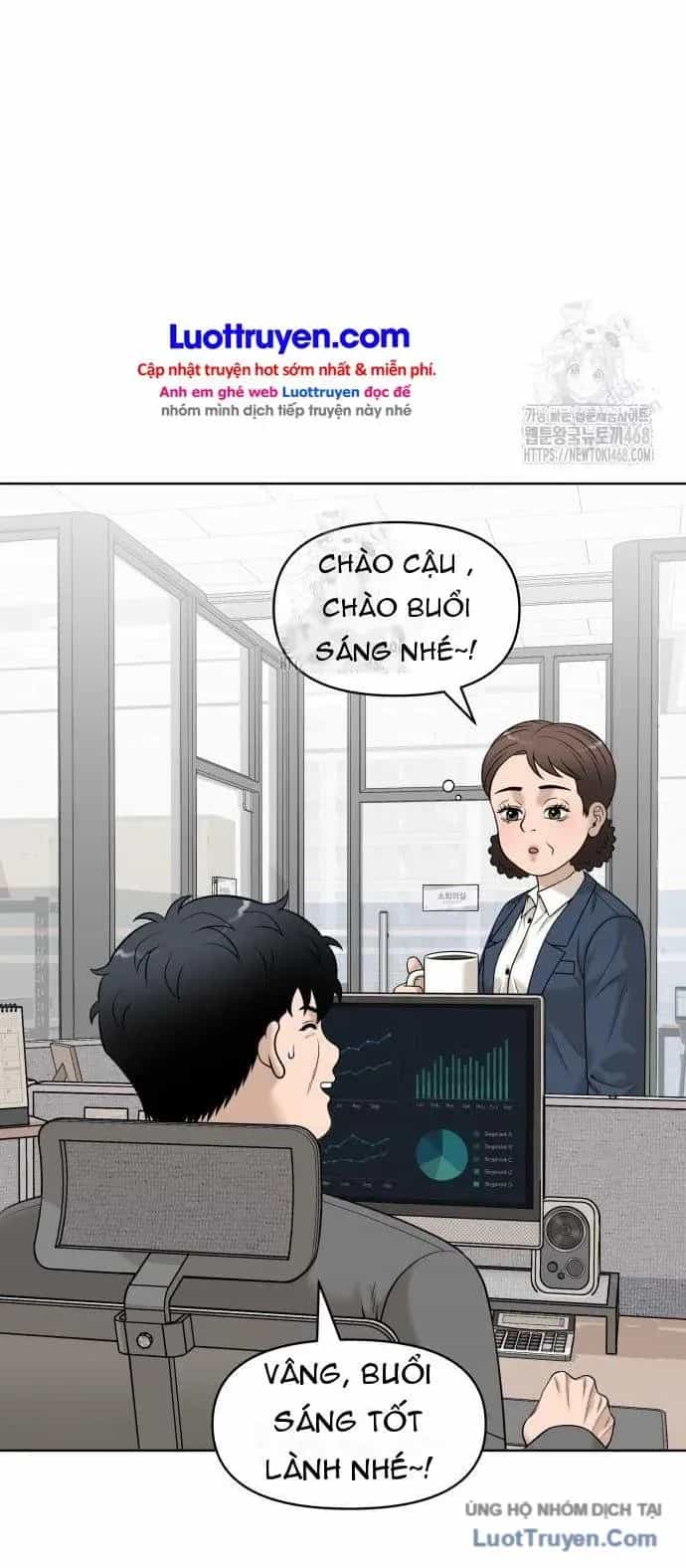 Ở Tuổi 40 - Chương 34 - ảnh 46