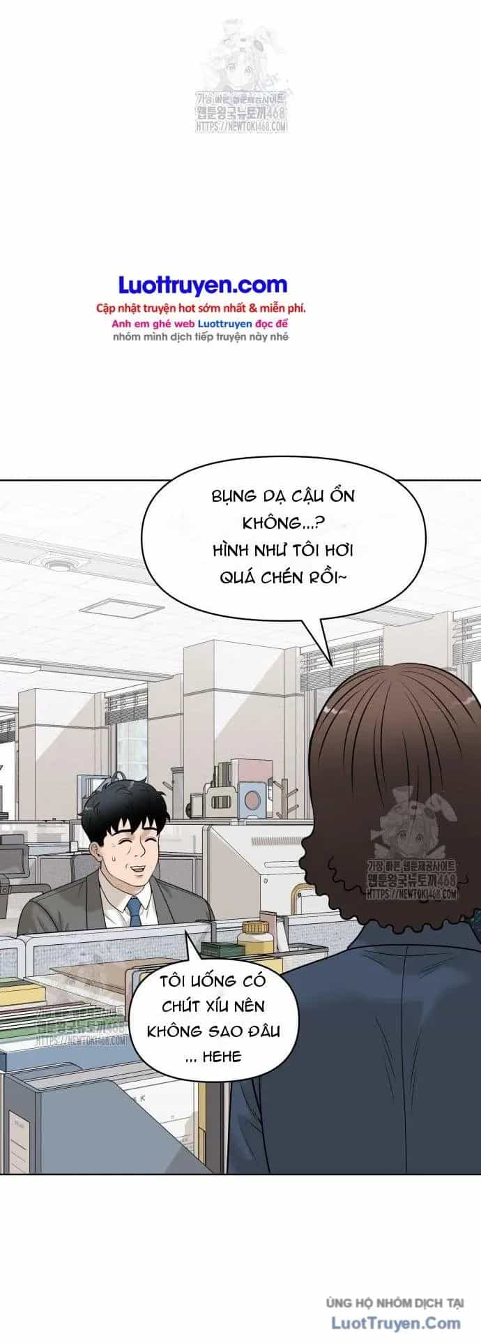 Ở Tuổi 40 - Chương 34 - ảnh 47