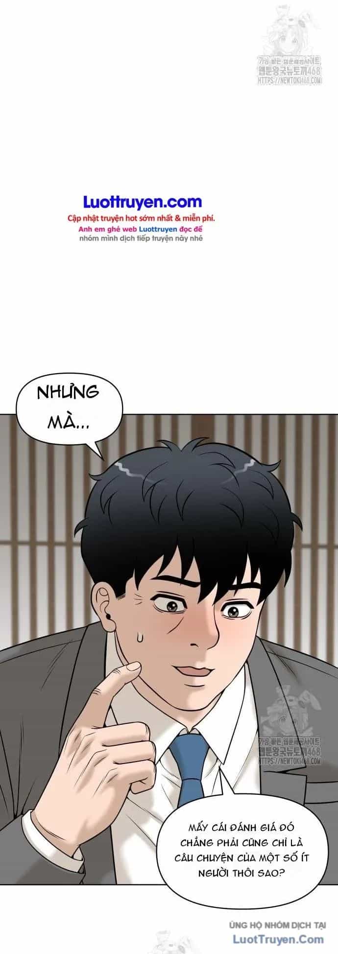 Ở Tuổi 40 - Chương 34 - ảnh 5