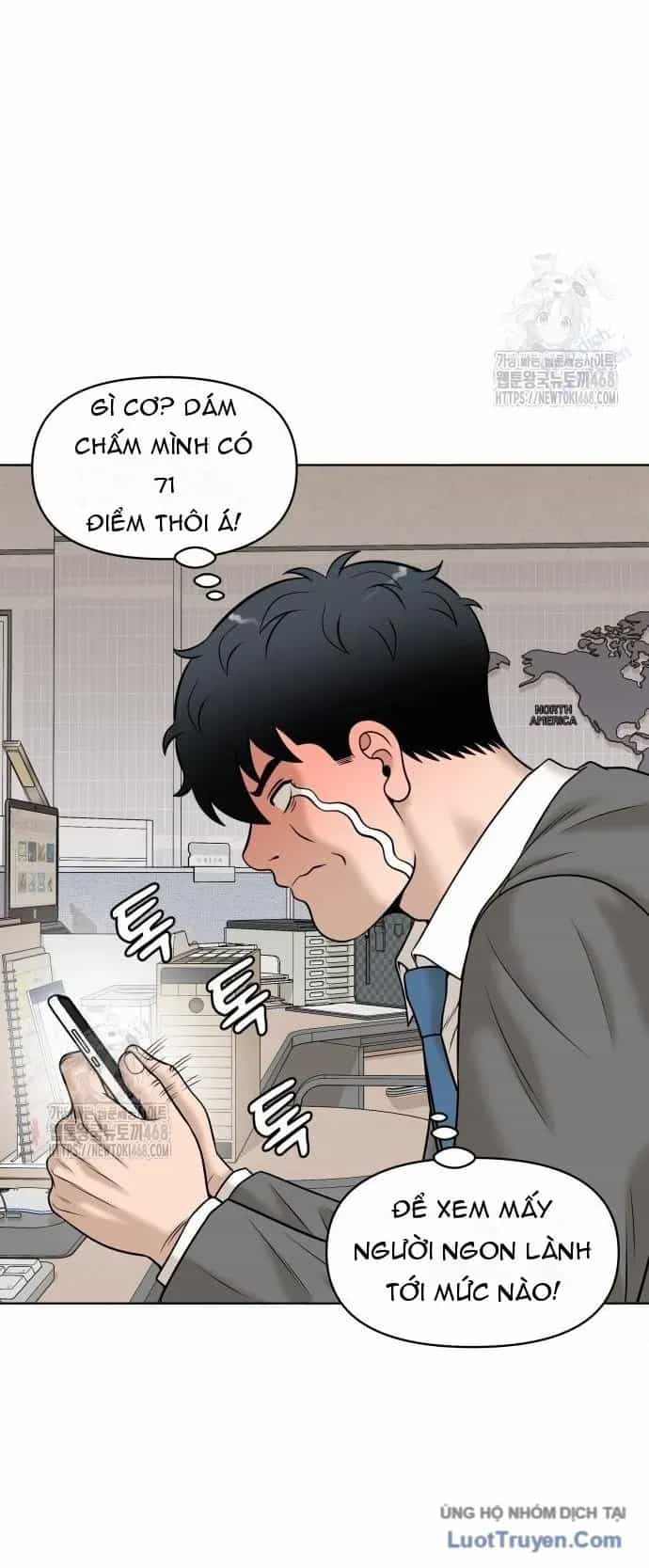 Ở Tuổi 40 - Chương 34 - ảnh 52