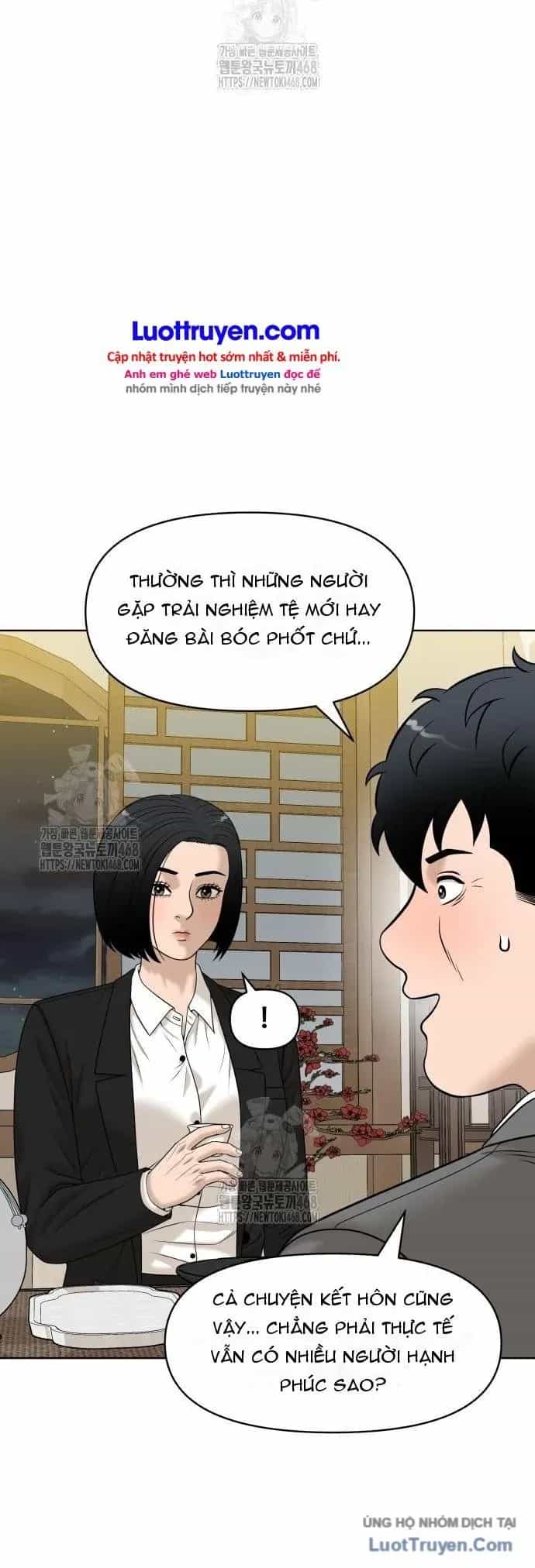 Ở Tuổi 40 - Chương 34 - ảnh 6