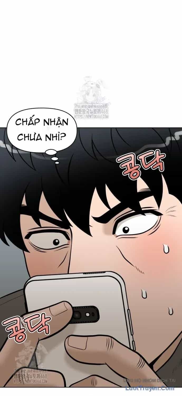 Ở Tuổi 40 - Chương 34 - ảnh 65