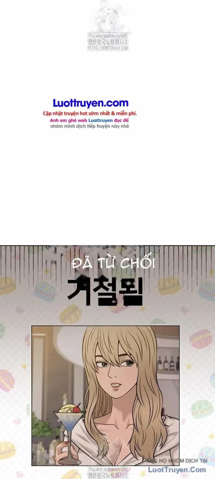 Ở Tuổi 40 - Chương 34 - ảnh 66