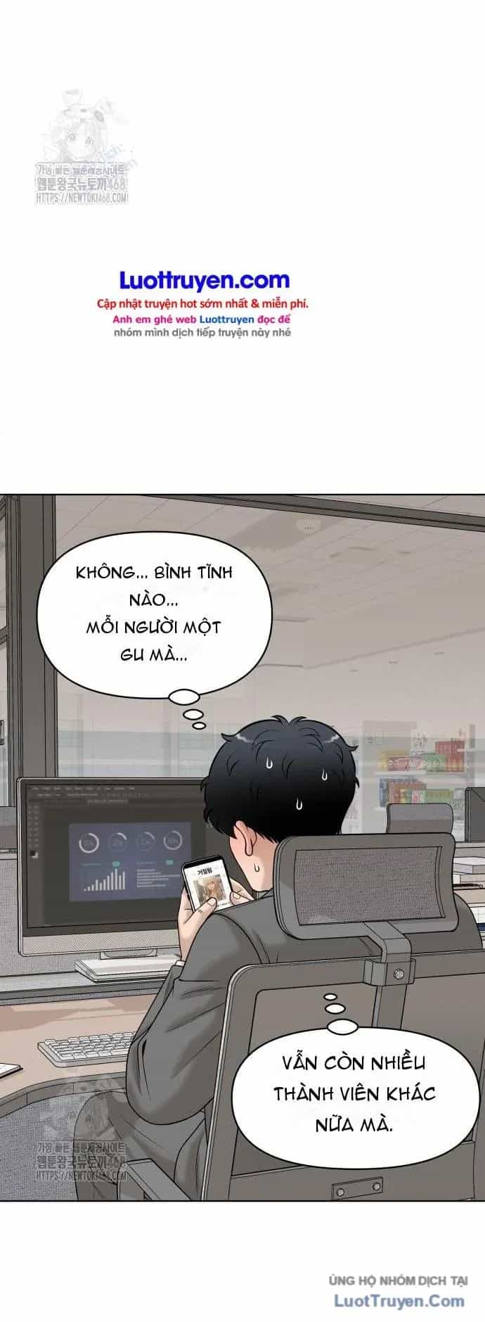 Ở Tuổi 40 - Chương 34 - ảnh 68